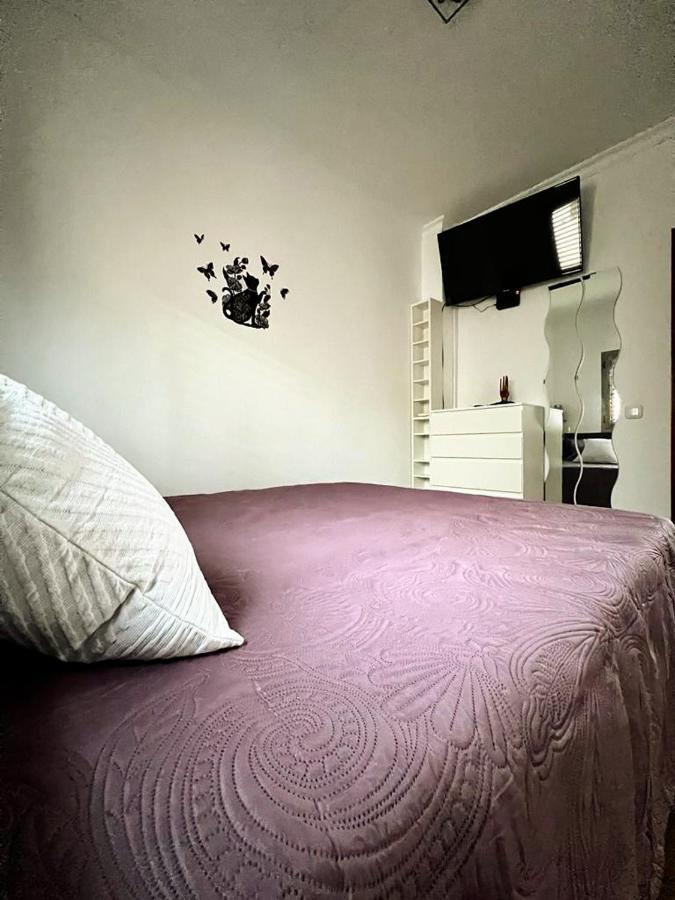 Casa Vacacional Renacer Villa Gran Tarajal Bagian luar foto